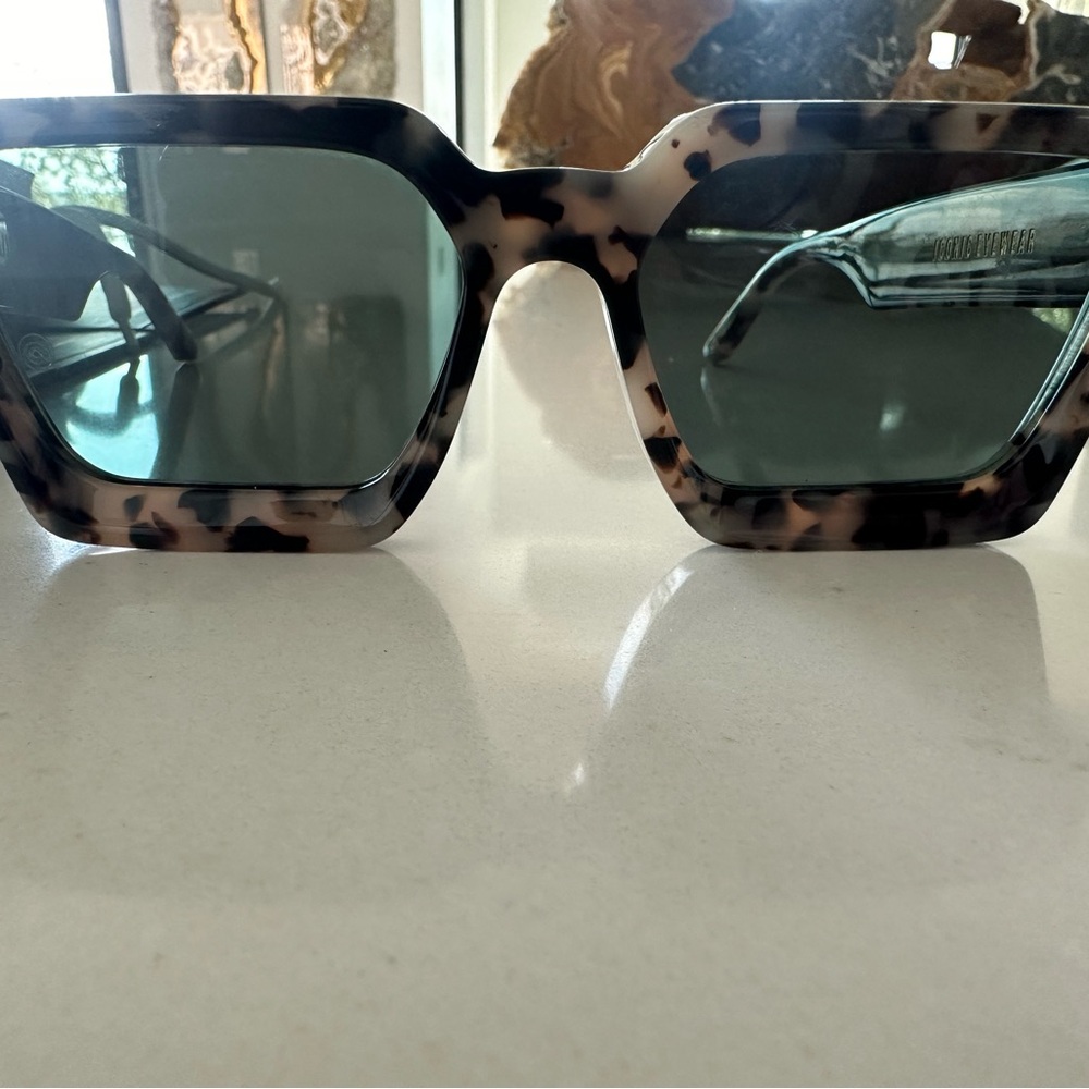 Taxxon glasses new MX/JPN 008